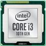 Процессор Intel Core i3-10105 OEM {3.7GHz, 6MB, LGA1200} CM8070104291321SRH3P