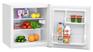 Холодильник NORDFROST NR 506 I серебристый металлик 00000285938