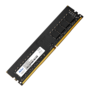 Оперативная память Netac Модуль памяти Basic DDR4-2666 8G C19 NTBSD4P26SP-08