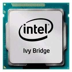 Процессор Intel CPU  Celeron G1620 Ivy Bridge OEM {2.7ГГц, 2МБ, Socket1155}