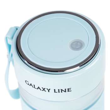 Блендер Galaxy LINE GL2159 GALAXY