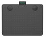Графический планшет PARBLO A640 V2 USB Type-C черный