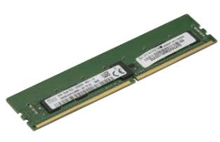 Оперативная память для сервера SuperMicro 8GB DDR4-3200 1Rx8 ECC REG MEM-DR480L-HL01-ER32