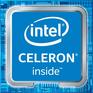 Процессор Intel Celeron G4900 Coffee Lake OEM {3.1ГГц, 2МБ, Socket1151v2} CM8068403378112
