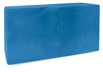 Салфетки бумажные  NONAME Салфетки бумажные Professional С24-65 250лист. синий рамка