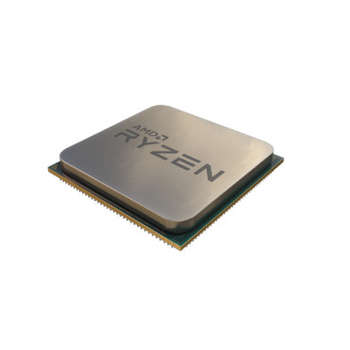 Процессор AMD Ryzen 3 4300GE AM4 OEM 100-000000151