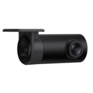 Автомобильный видеорегистратор 70MAI Камера заднего вида Rear Camera Midrive RC09