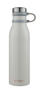 CONTIGO Термос-бутылка Matterhorn 0.59л. белый