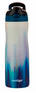 CONTIGO Термос-бутылка Ashland Couture Chill 0.59л. белый/синий