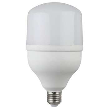 Лампа ЭРА Б0027000 светодиодная STD LED POWER T80-20W-2700-E27 E27 / Е27 20 Вт колокол теплый белый свет