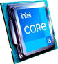 Процессор Intel Core i5 11600KF Soc-1200 Box w/o cooler BX8070811600KF S RKNV