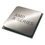 Процессор AMD A10 8770 PRO tray AD877BAGM44AB