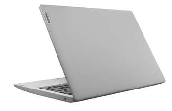 Ноутбук Lenovo IP1-11ADA05 ATH-3050E 11" 4/128GB 82GV003URK