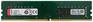 Оперативная память Kingston DDR4 16Gb 3200MHz KVR32N22D8/16 VALUERAM RTL PC4-25600 CL22 DIMM 288-pin 1.2В quad rank