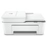 Струйный принтер HP DeskJet Plus 4120 (3XV14B)