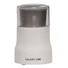 Кофеварка Galaxy LINE GL0908 GALAXY