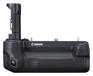Аксессуары для фото и видео Canon Адаптер WFT-R10B