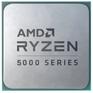 Процессор AMD Ryzen 7 5700G BOX 100-100000263BOX