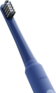 Зубная щетка REALME Сменная головка для N1 ЦВЕТ: Синий  RMH2018 N1 Head_RMH2018_Blue