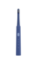 Зубная щетка REALME Ультразвуковая электрическая RMH2013  Toothbrush N1_RMH2013_Blue