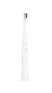 Зубная щетка REALME Ультразвуковая электрическая RMH2013  Toothbrush N1_RMH2013_White