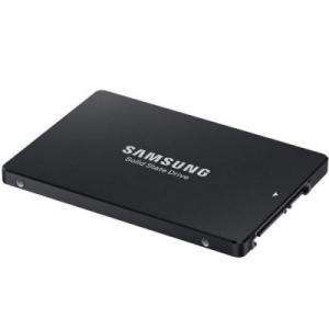 Накопитель для сервера Samsung SATA2.5" 240GB PM893 TLC MZ7L3240HCHQ-00A07