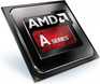 Процессор AMD A6 9500E AD9500AHM23AB AM4 OEM AD9500AHM23AB