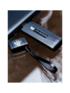 Модем NONAME 2G/3G/4G Anydata W140 USB внешний черный