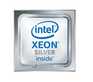 Процессор для сервера Intel Процессор Xeon 2400/13.75M S3647 OEM SILV 4210R CD8069504344500 IN