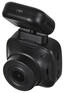 Автомобильный видеорегистратор Digma Видеорегистратор FreeDrive 620 GPS Speedcams черный 2Mpix 1080x1920 1080p 150гр. GPS GPCV1167