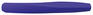 Ручка PELIKAN роллер Office Twist Standard R457  ultra violet