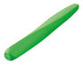 Ручка PELIKAN роллер Office Twist Standard R457  зеленый неон M