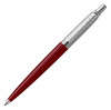 Ручка PARKER шариков. Jotter Original K60  красный M син. черн. подар.кор.