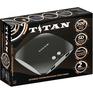 Игровая приставка SEGA Magistr Titan 3 черный  [ConSkDn66] [MTB-500]