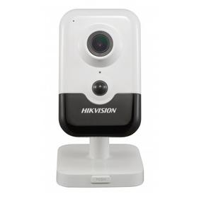 Камера видеонаблюдения HIKVISION DS-2CD2443G0-IW (4mm)(W)