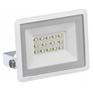 Садовый светильник LPDO601-20-65-K01 Прожектор СДО 06-20 светодиодный белый IP65 6500 K IEK