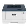 Лазерный принтер Xerox B310V_DNI