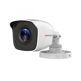 HiWatch DS-T200S  Камера видеонаблюдения