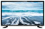 Телевизор YUNO LED 31.5" ULM-32TC114 черный HD 50Hz DVB-T2 DVB-C