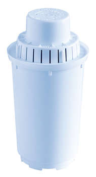 Фильтр для воды АКВАФОР B100-7