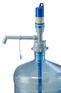 Кулер для воды VATTEN 5553