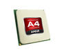 Процессор AMD CPU A6 6400B AD640BOKA23HL FM2 OEM AD640BOKA23HL