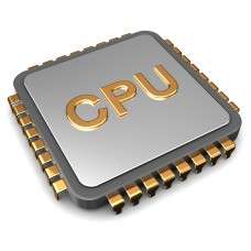 Процессор AMD CPU AWA320WOA44HJ OEM AWA320WOA44HJ