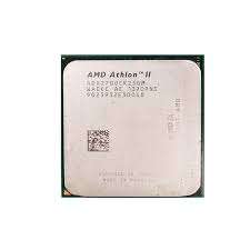 Процессор AMD CPU SEMPRON X2 240 FM2 SD240XOKA23HJ OEM SD240XOKA23HJ