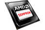 Процессор AMD Sempron X2 250 FM2 OEM (SD250XOKA23HL)