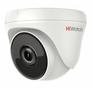 Камера видеонаблюдения HiWatch DS-T233  Видеокамера