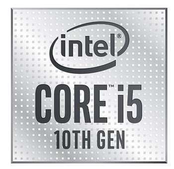 Процессор Intel CORE I5-10400F S1200 OEM 2.9G CM8070104290716 S RH3D