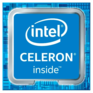 Процессор Intel Celeron G5900 S1200 OEM 3.4G CM8070104292110 S RH44