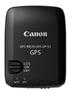 Аксессуары для фото и видео Canon Адаптер GP-E2