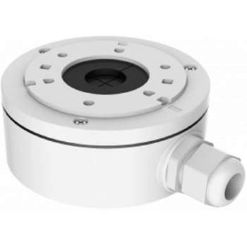 Камера видеонаблюдения HIKVISION DS-1280ZJ-XS  Монтажная коробка